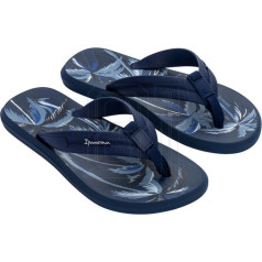 Urban Graphics M 83702BF538 / 42 flip flops