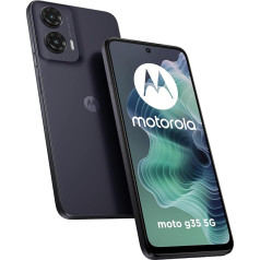 Smartphone Motorola
