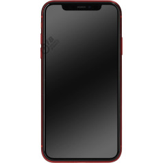 Apple iPhone 11 128GB Red (Refurbished)