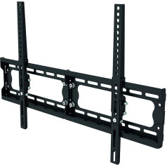 ECG LD 326501 Tilting TV Bracket
