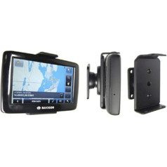 Brodit Sat Nav Holder for Navigon 2100 / 2110 / 2150max / 2110max