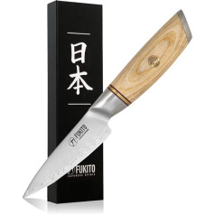 Phone Distri Car Mount Flexible 360° Rotation High Security Lenovo K8