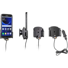 Brodit 521622 Active Universal Holder