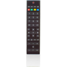 RC3910 Original Remote Control.