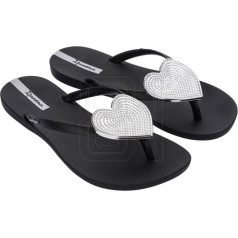 Maxi Fashion II Fem W 82120 20728 / 37 flip flops