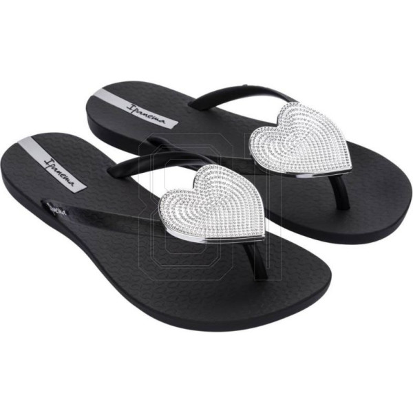 Maxi Fashion II Fem W 82120 20728 / 37 flip flops