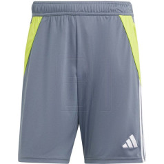 Tiro 24 Treniņu šorti M IV6940 / 2XL