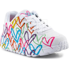 Spread The Love Jr 314064L-WMN / EU 37 apavi