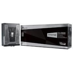 Seasonic prime px-2200w
