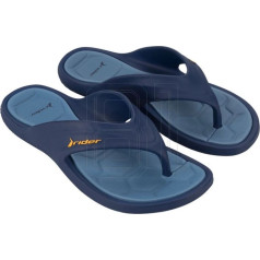 Cape XVIII M 83631AZ148 / 42 flip flops