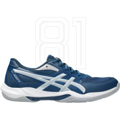 Volejbola apavi Gel-Rocket 12 M 1071A116 400 / 43.5