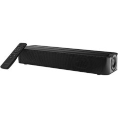 Bezvadu soundbar skatuves se