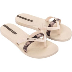 Kirei Chic W 83673 BB742 / 40 flip flops