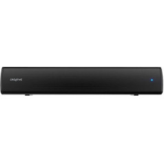 Bezvadu soundbar stage air v2