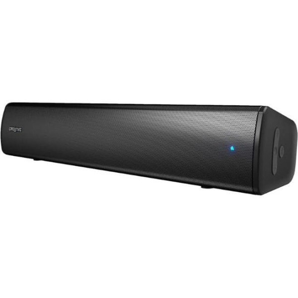 Bezvadu soundbar stage air v2