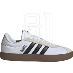 VL Court 3.0 M JR2340 / 45 1/3 apavi