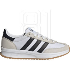 Apavi Run 70s 2.0 W IH8594 / 40 2/3