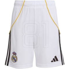 Real Madrid Mājas jauniešu šorti JN8878 / 164