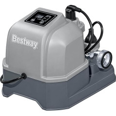 Bestway Hydrogenic Salt Water Chlorinator 6 g/h