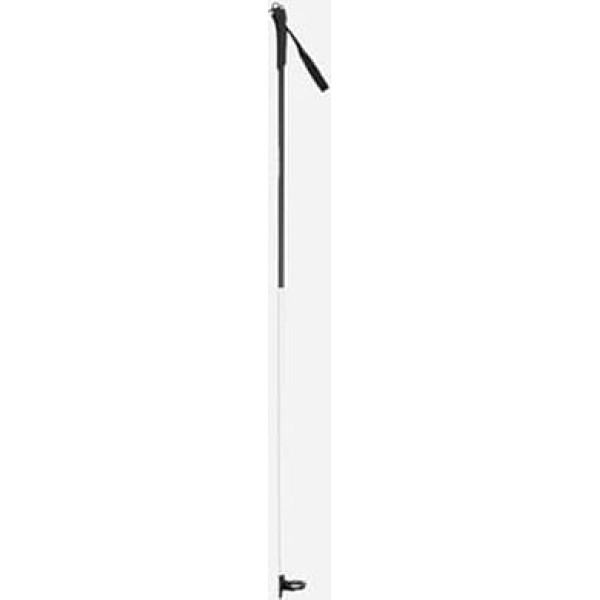 Rossignol FT 500 XC Ski Poles
