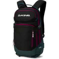 Dakine Heli Pro 20L Women's Backpack