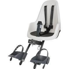 bobike GO Mini Child Seat
