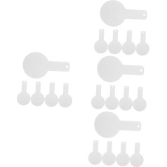 Mikikit Spin Training Target Film Game Training Goals Target Exercise Targets Delivers Practice Plates Precision Goals Goals For Training Goals Game Plate Iron