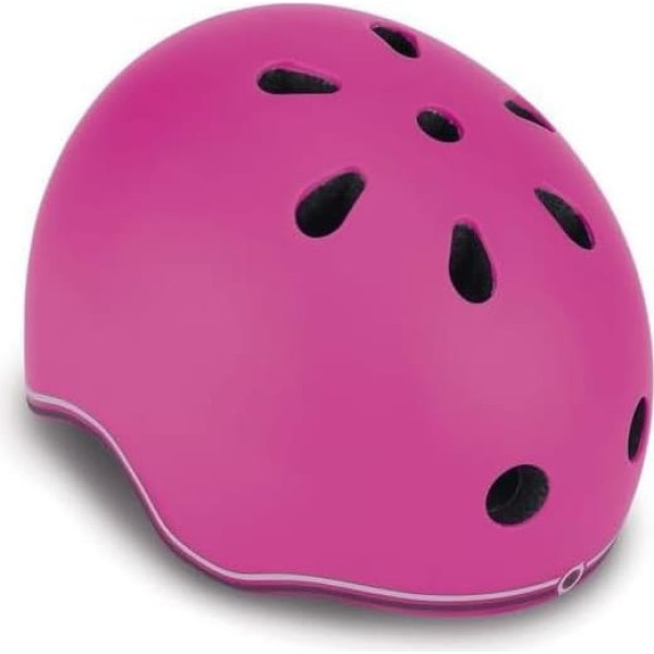 Globber - GO•UP Helmet XXS/XS - Protective Helmet for Children and Toddlers