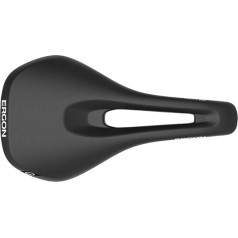 Ergon Women's Sm Bicycle Saddle