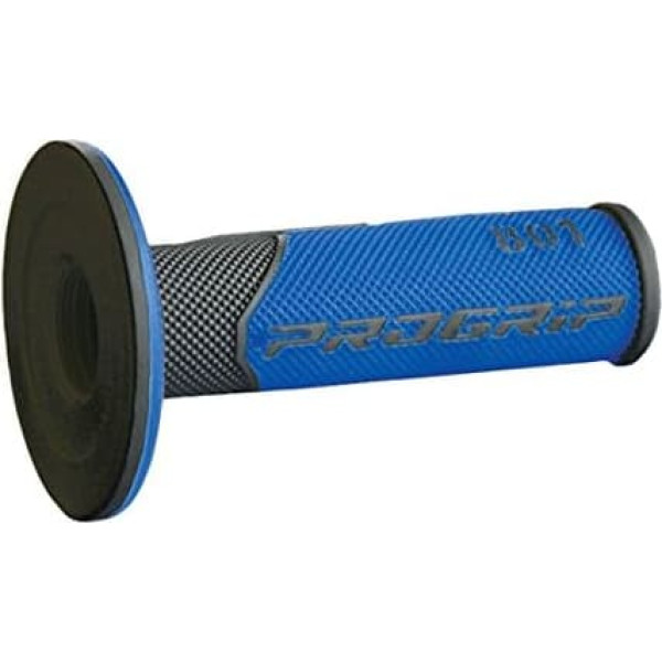 Progrip PA080100GR02