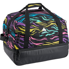 Burton Gig 70L Safari Duffel Bag