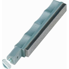 Lanksy Refine Lanksy Sharpening System