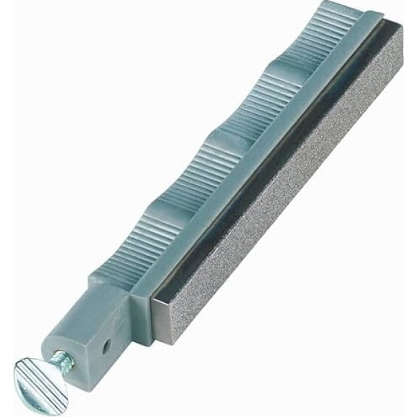 Lanksy Refine Lanksy Sharpening System