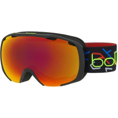 bollé - ROYAL Ski Goggles, Medium, Unisex Kids