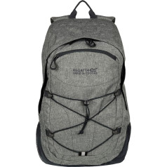 Regatta Unisex Atholl Ii Rucksack (1er Pack)