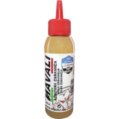 Ceramica Navali Oil Bottle 100 ml