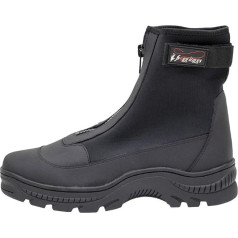 FROGG TOGGS Aransas II Men's Neoprene Surf & Sand Wading Boots Aransas II Neoprene Surf & Sand Wading Boots