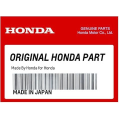 Honda 97338-42137-K0 Spoke Set B