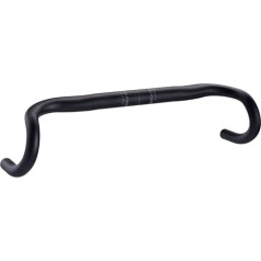 Manubrio Butano Comp ICR 40 cm