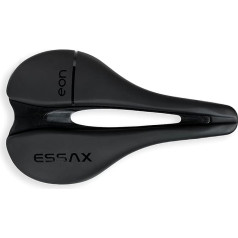 ESSAX