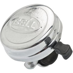 Bell Sports Bike Bell