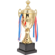 SWAYVES Trophy Medals, Award Trophy, Team Trophy, Medal, Football Trophies, Basketball, Football Trophies