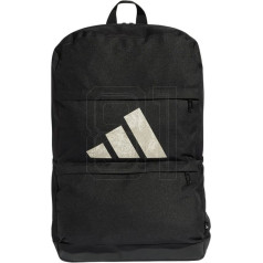 Motion Logo mugursoma IS7038 / sportstyle