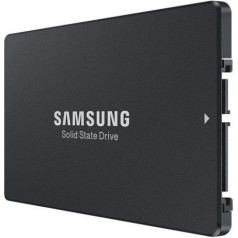 ssd pm893 dct 3840gb mz7l33t8hblt-00w07 sata disks