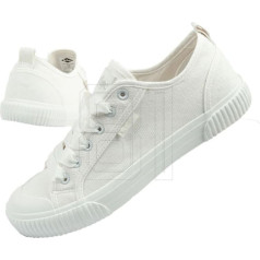 Lee Cooper Zābaki W LCW-25-02-3280L / 40