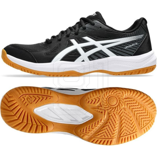Volejbola apavi Upcourt 6 M 1071A104 001 / 41 1/2