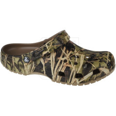 Klasiskās Realtree V2 Flip Flops W 12132-260 / 38/39
