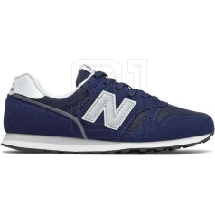 Sneikera apavi ML373KN2 / 40