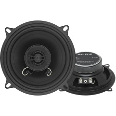 30-803# Skaļruņu r-130 blisteru komplekts, auto divu iepakojumu komplekts