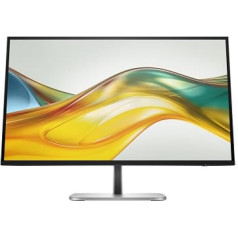 Monitors s5 pro 527pq qhd 9d9s0ut#abb